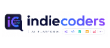 Indiecoders logo